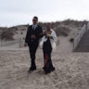 Meet your Posher, Bridgette